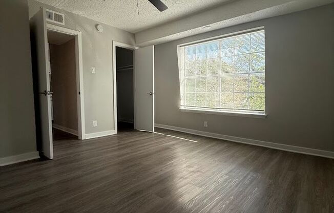 2 beds, 2 baths, 825 sqft, $1,250, Unit K730 - 311 - 202