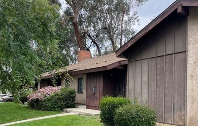 510 Silverwood Avenue