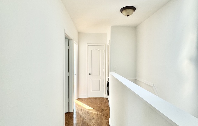 41 PILLING ST