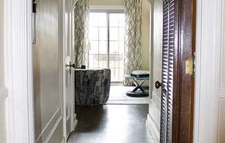 Partner-provided photo for $1025 unit