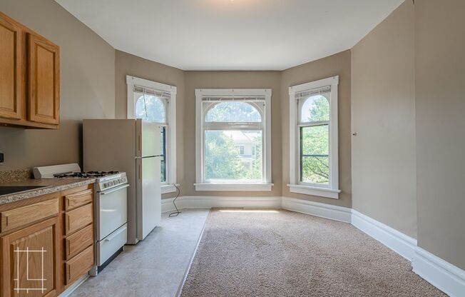 1316 Neil Ave