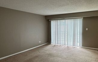 921 Bucanneer Drive