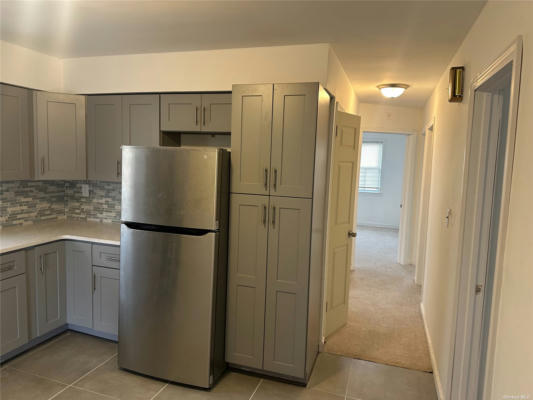 4 beds, 1 bath, $3,500, Unit 2ND