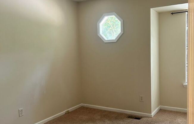 5066 S WOODBRIDGE TRL