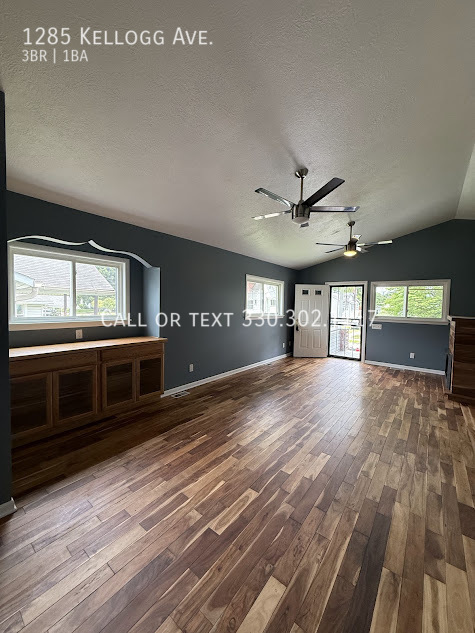1285 KELLOGG AVE