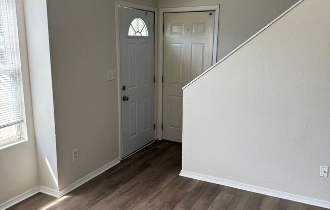 1717 - 1719 Hanover Blvd.