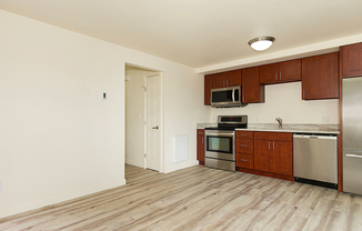 1408 NW 57th St