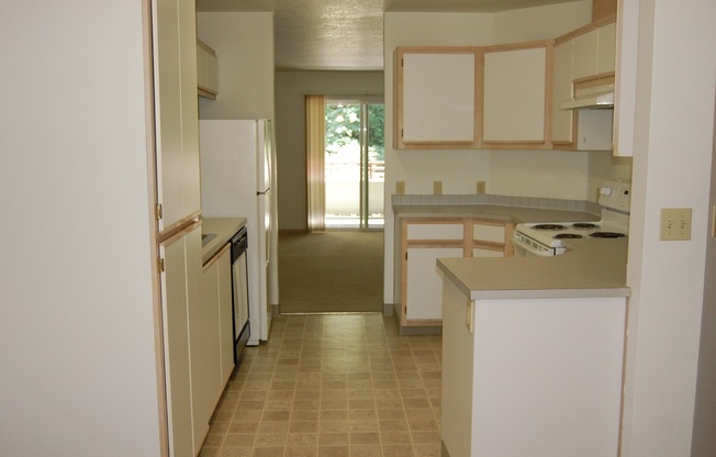 3758 MICA VIEW COURT SE