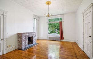 2023 2nd Ave South