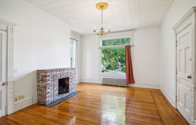 2023 2nd Ave South