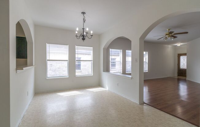 702 Pampas Ricas Dr, Leander, TX 78641