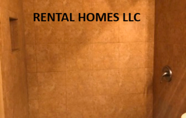 All Tile Throughout the Unit, One Story Patio Home, Minutes Away From UCF, Technology Park, & the E/W Expressway