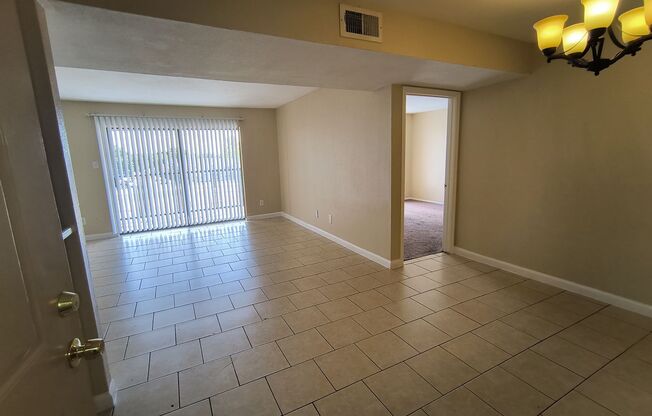 Studio, 1 bath, 451 sqft, $774, Unit M2206