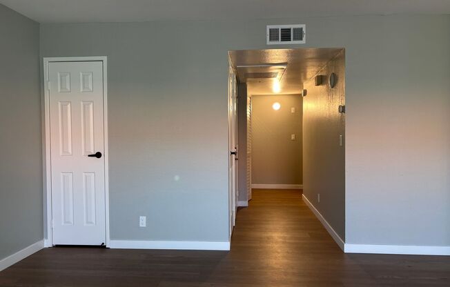 2 beds, 2 baths, 986 sqft, $2,745, Unit 166
