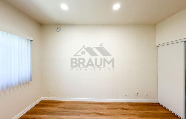 2 beds, 2 baths, 1,000 sqft, $2,495, Unit UNIT 111