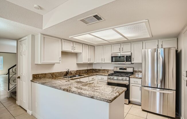 Beautiful 3 Bedroom Home In South Shores