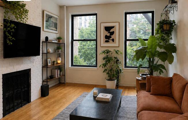 267 E 10 ST