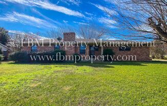 2 beds, 1.5 baths, $1,495