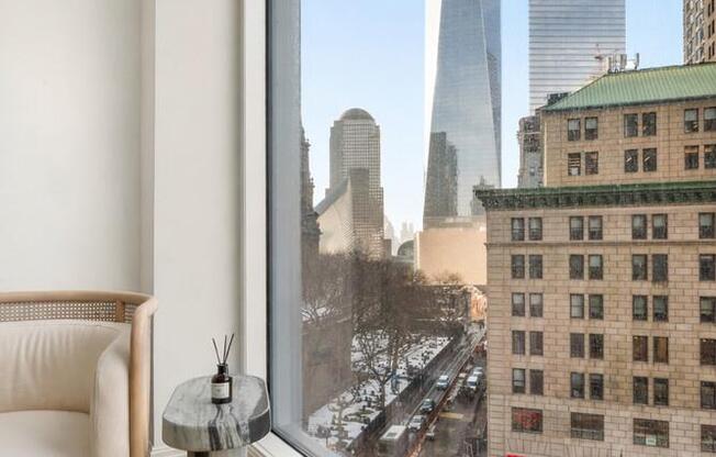 1 bed, 1.5 baths, 1,030 sqft, $10,650, Unit 12A