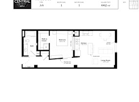 Partner-provided photo for $1688 unit