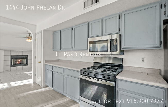 1444 JOHN PHELAN DR