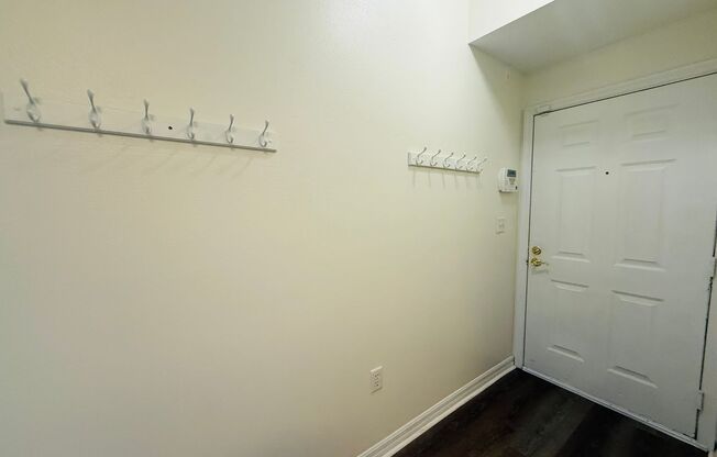 2 Bedroom Condo For Rent in Carrollwood!