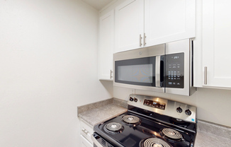 440 ALAMEDA DE PRADO