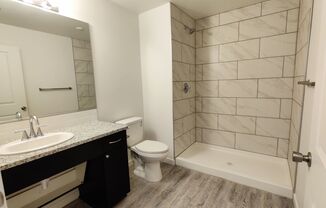 Partner-provided photo for $1395 unit