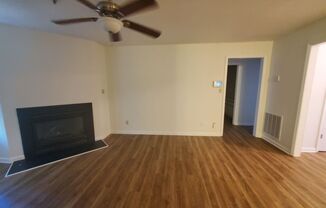 3 beds, 2 baths, $1,200