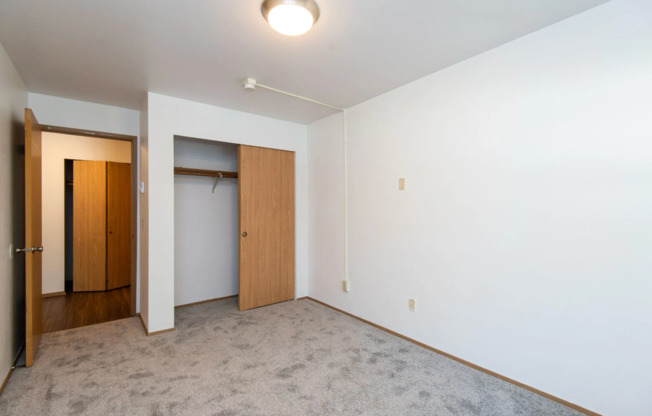 1 bed, 1 bath, 590 sqft, $1,595, Unit 103