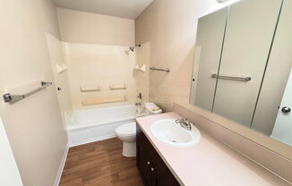 17890 SW ALEXANDER ST