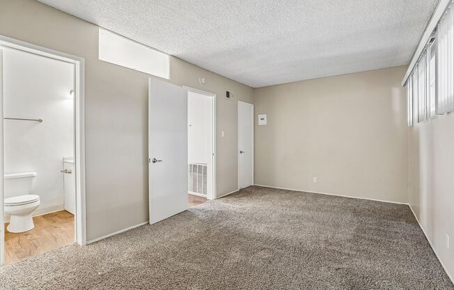 1 bed, 1 bath, 775 sqft, $2,545, Unit 41