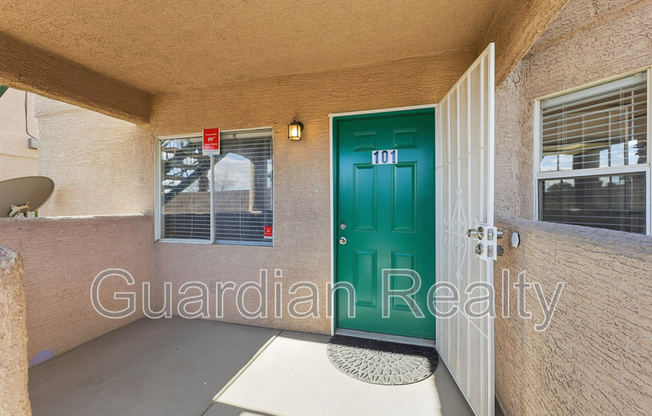 2225 JAMES BILBRAY DR