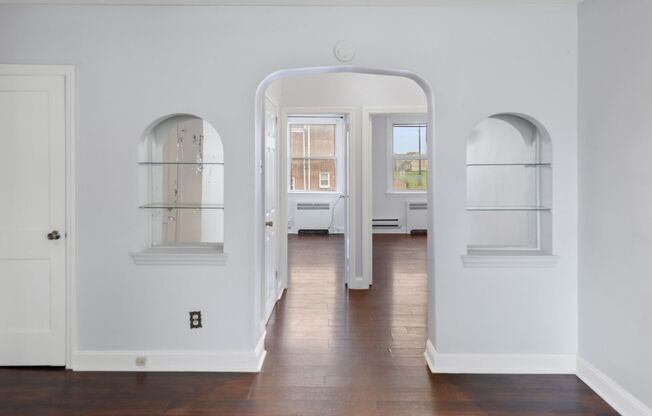 105 St Laurence