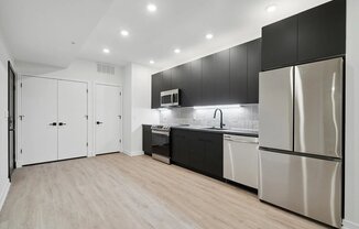 500 N 13 ST