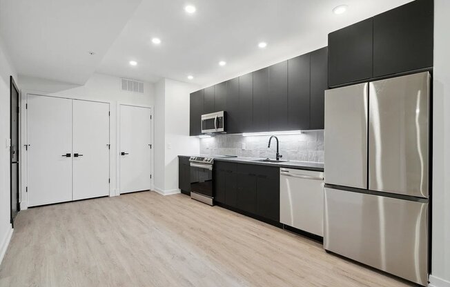 500 N 13 ST