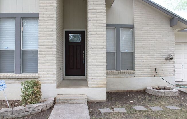 3-BEDROOM IN SAN PEDRO HILLS