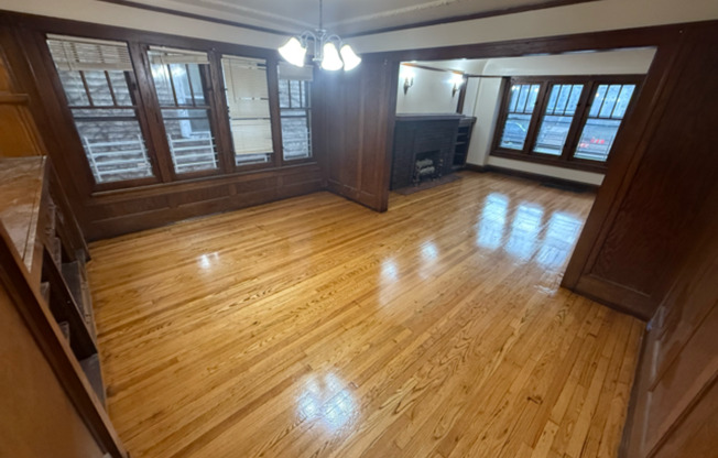 2628-2630 N 48th St,