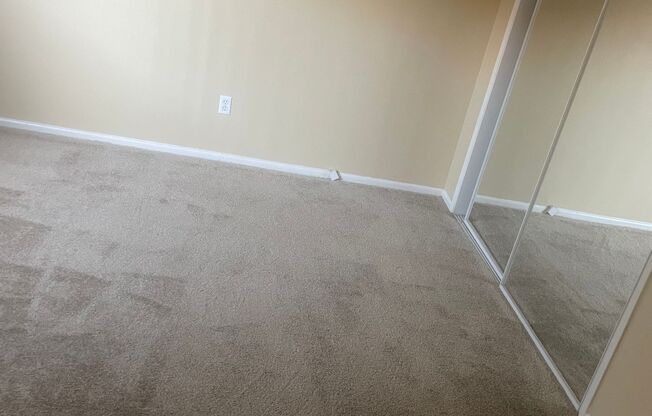 Courtyard Gardens Apartments