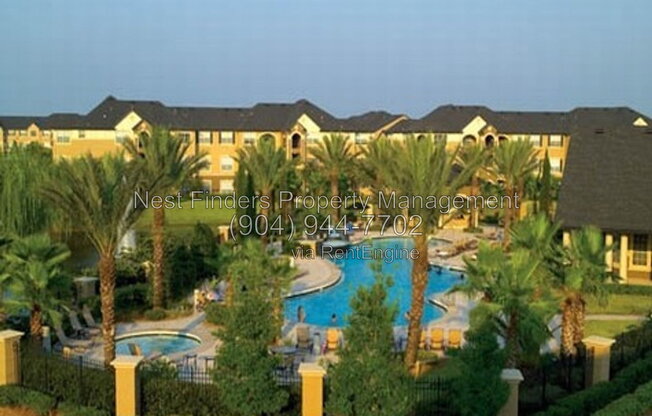 3 beds, 2 baths, 1,355 sqft, $2,000, Unit Apartment 1627