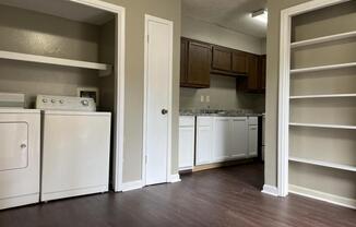 11654 W SHERWOOD MDW