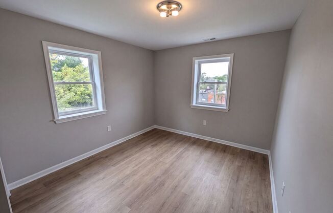 5 beds, 2 baths, 1,244 sqft, $5,000, Unit 4010-201