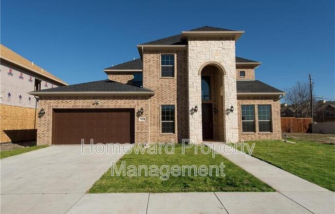 4004 HANAA CT