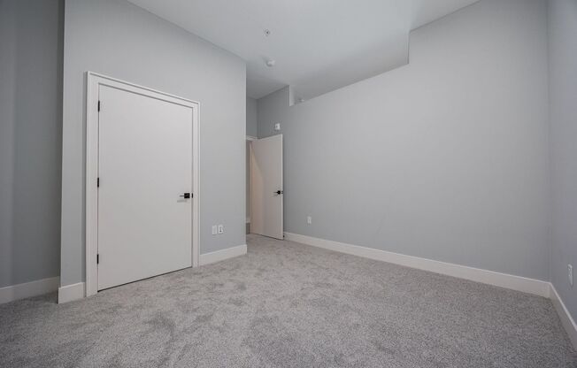 1 bed, 1 bath, 684 sqft, $1,195, Unit 314