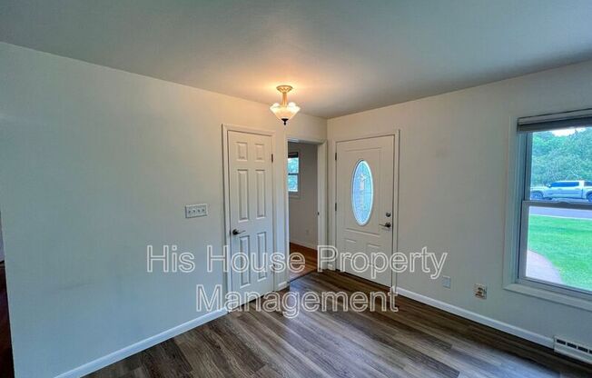 1831 20 AVE