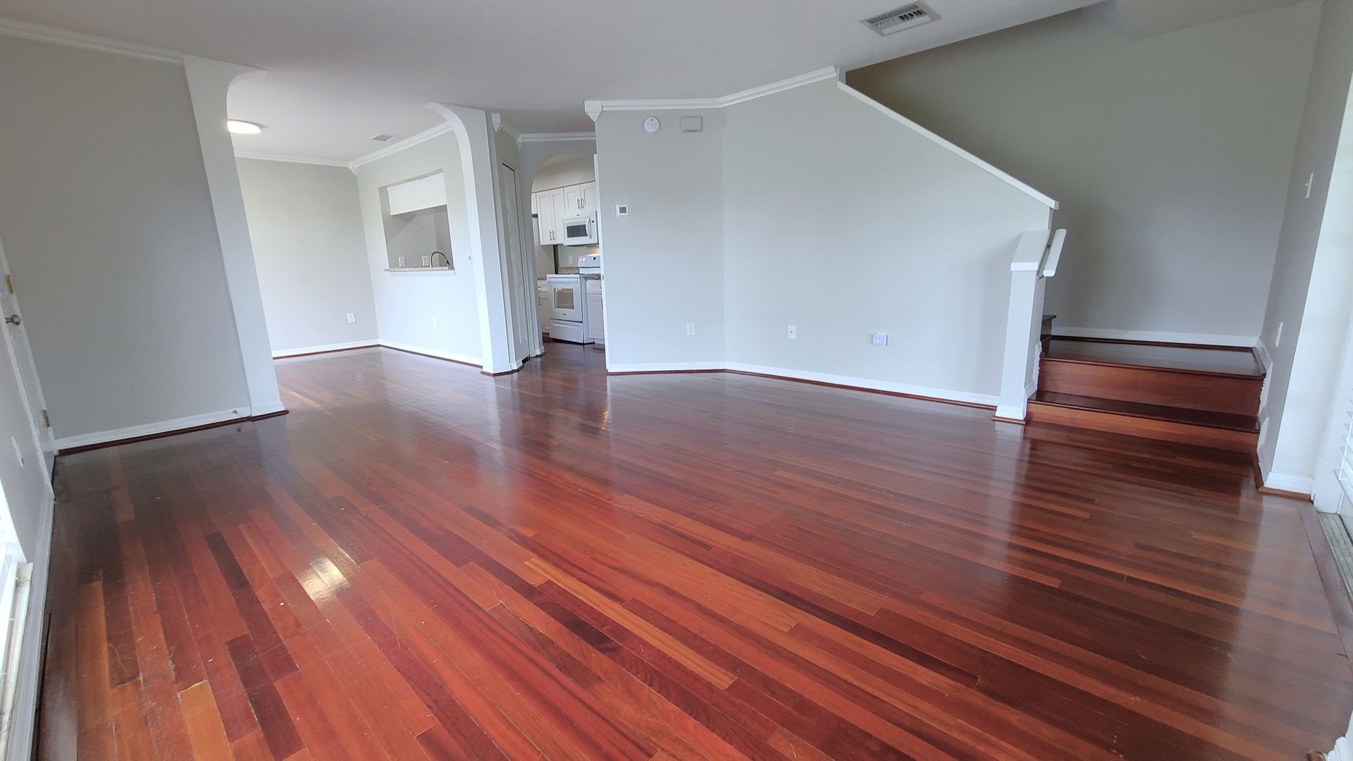 2/2.5 Brandon Townhouse