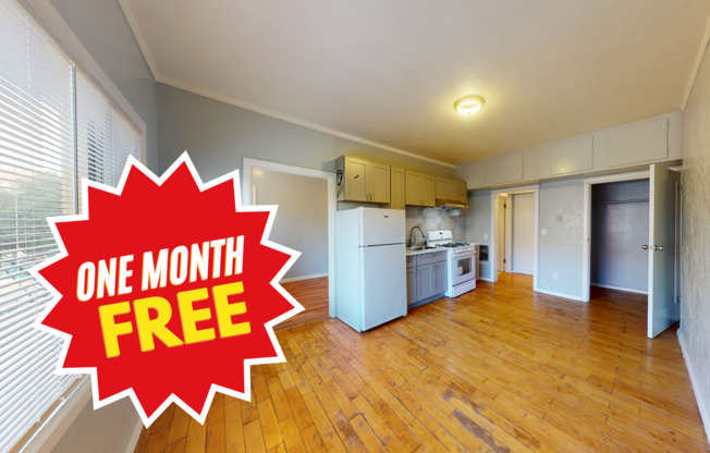 3401 International Blvd