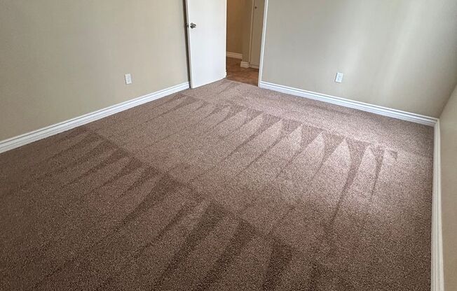 1 bed, 1 bath, 700 sqft, $2,050, Unit 317