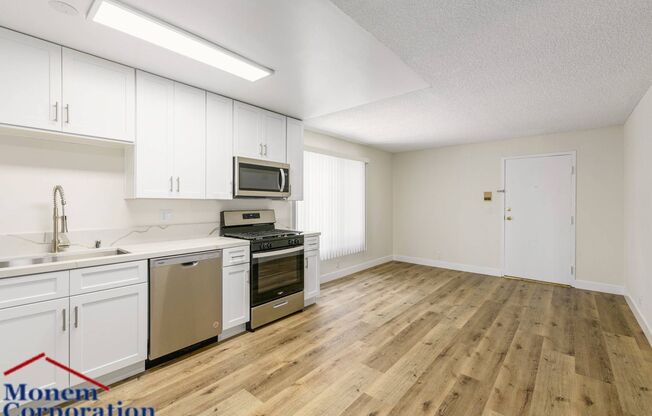 1 bed, 1 bath, 650 sqft, $2,095, Unit 10