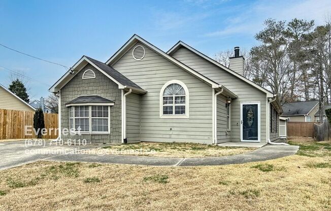 3506 CLARE COTTAGE TRCE SW